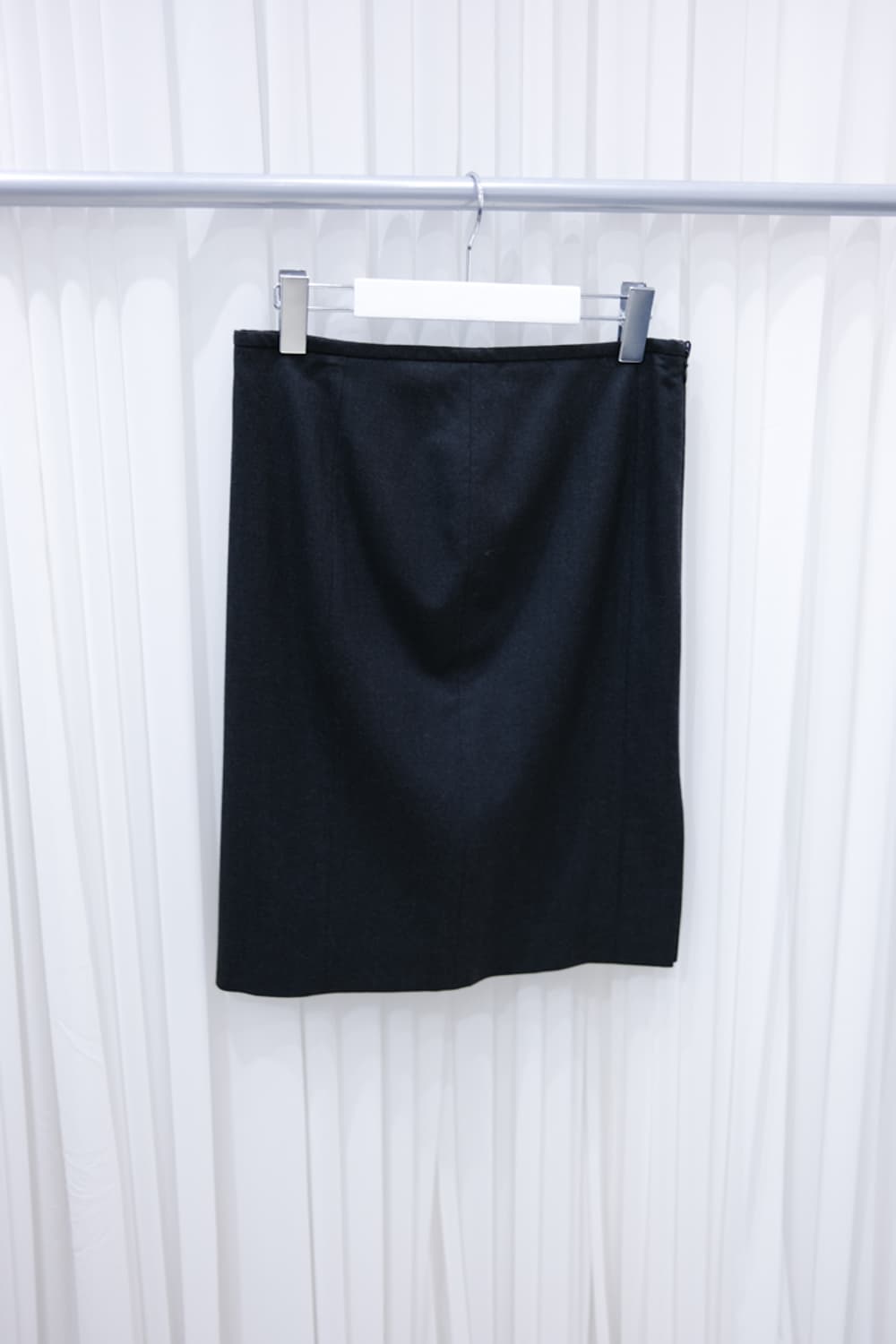 Armani Collezioni 상품이미지1