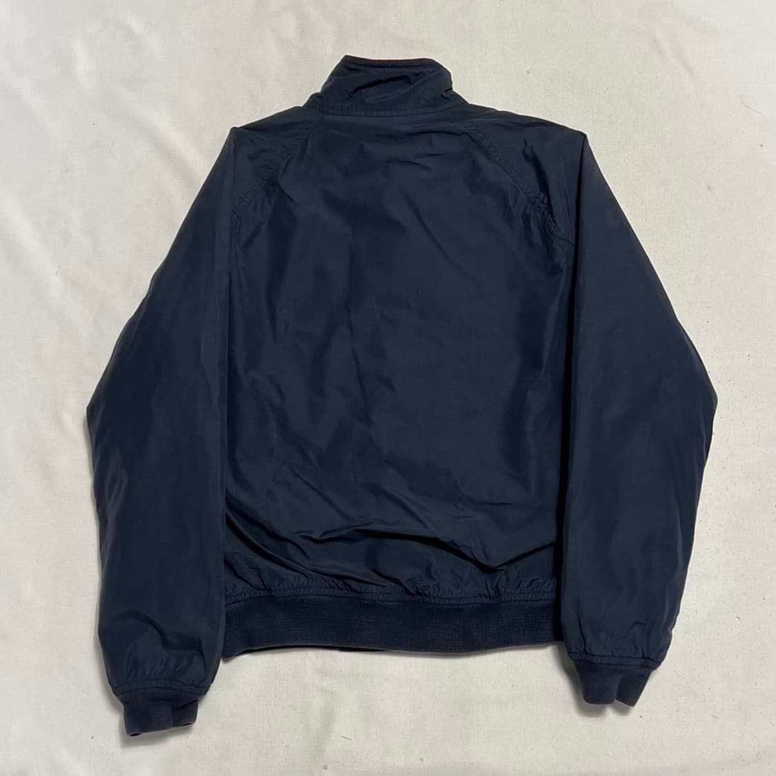 M 폴로랄프로렌 나일론 붐버 마운틴 자켓 상품이미지3