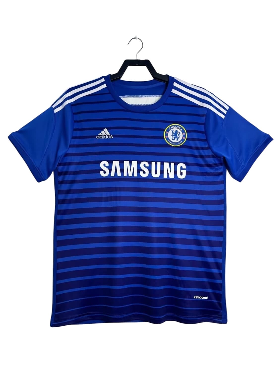 14-15 첼시 홈 유니폼 상품이미지1