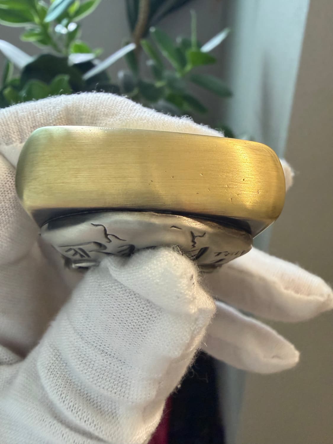 지포라이터 상품이미지5