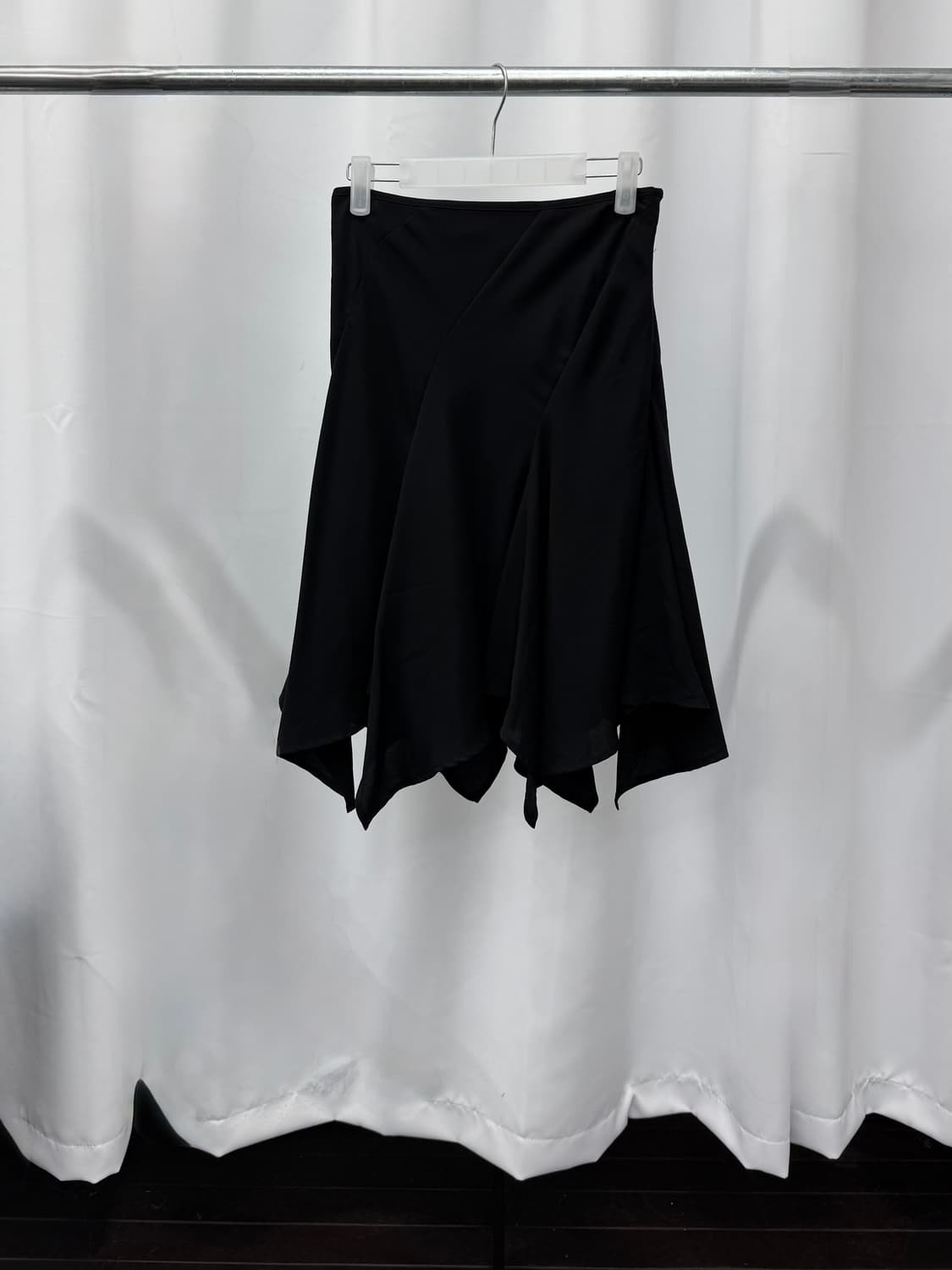 vtg skirt 상품이미지1