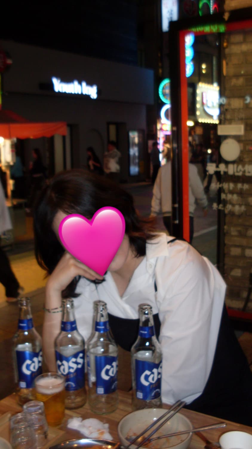 삼성 디지털 카메라 S760 상품이미지5