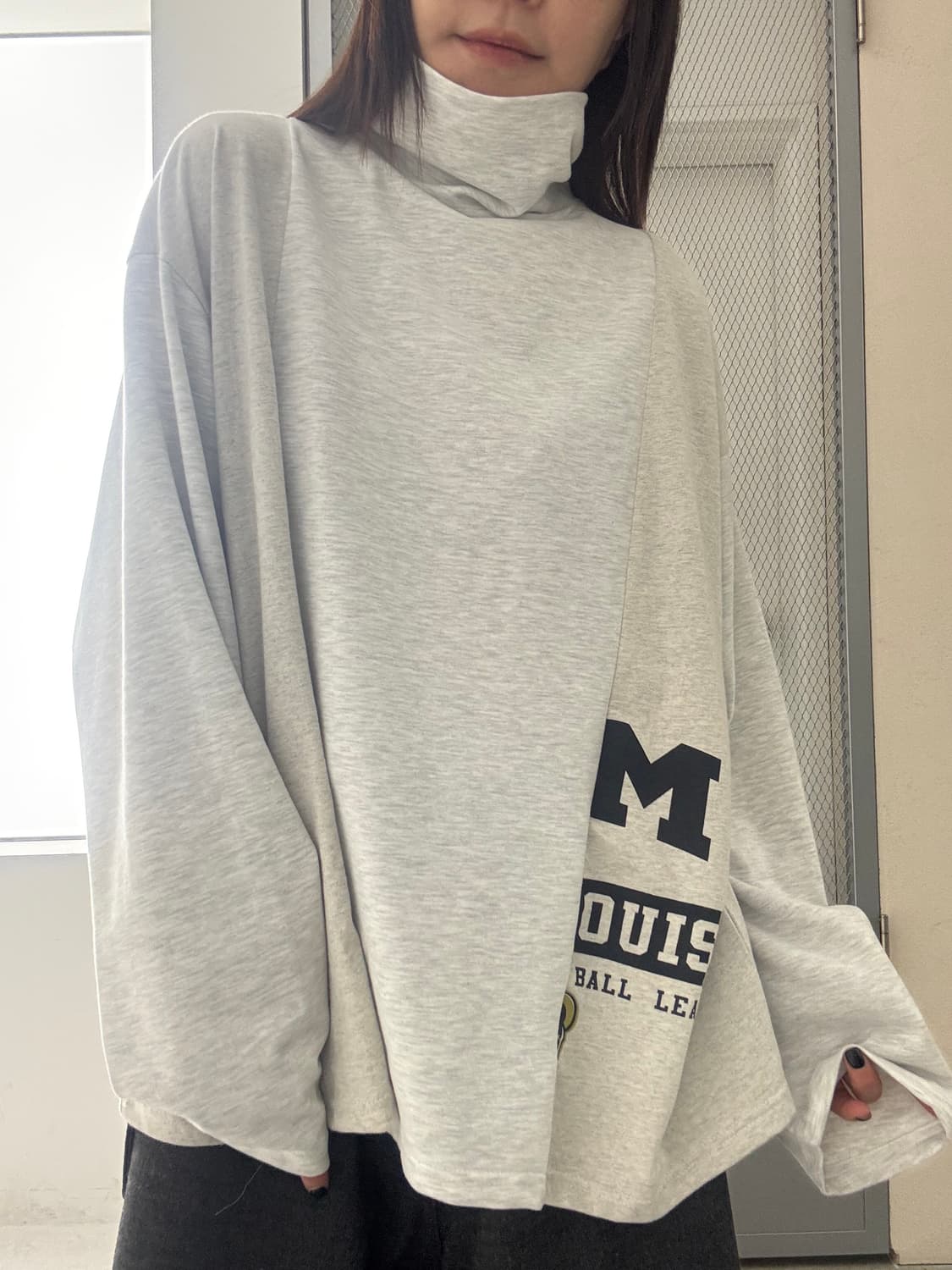 자체제작) 리그PO 상품이미지5