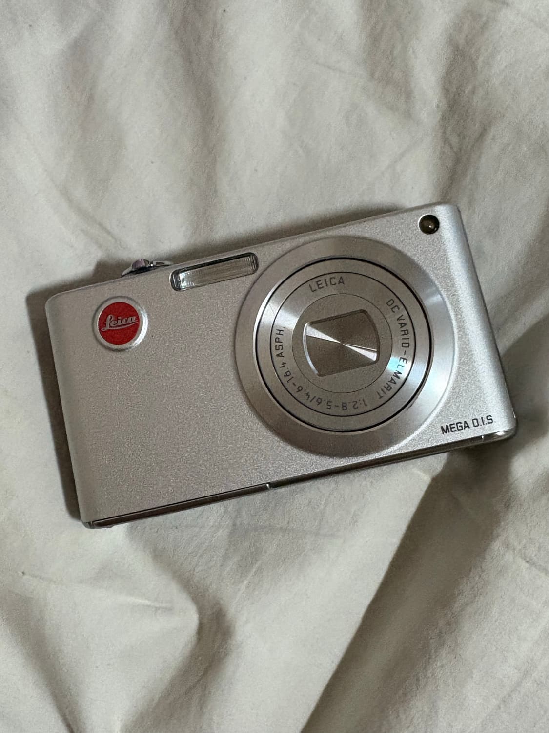 라이카 clux2 상품이미지1