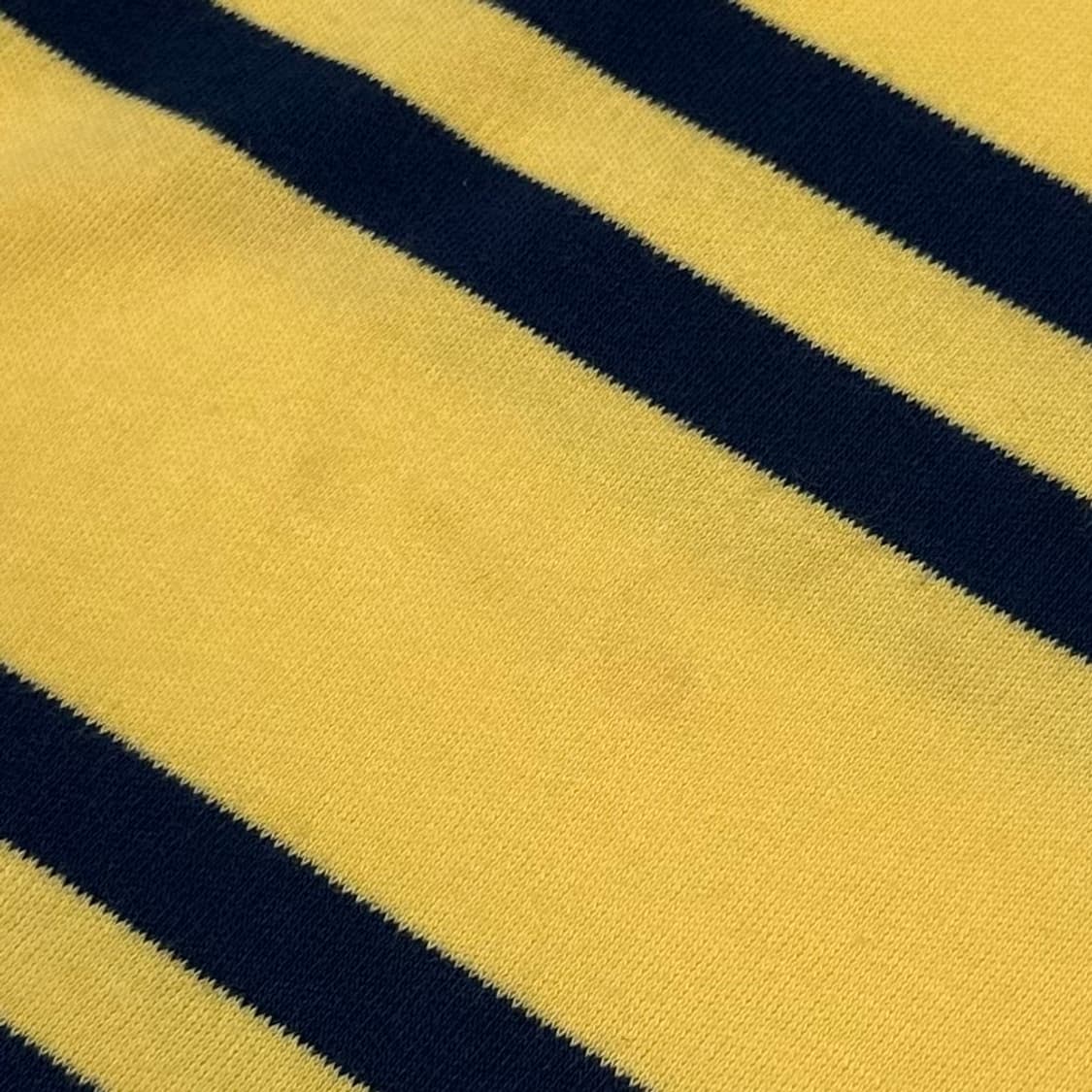 TommyHilfiger Neck collar Knit t-shirt 상품이미지6