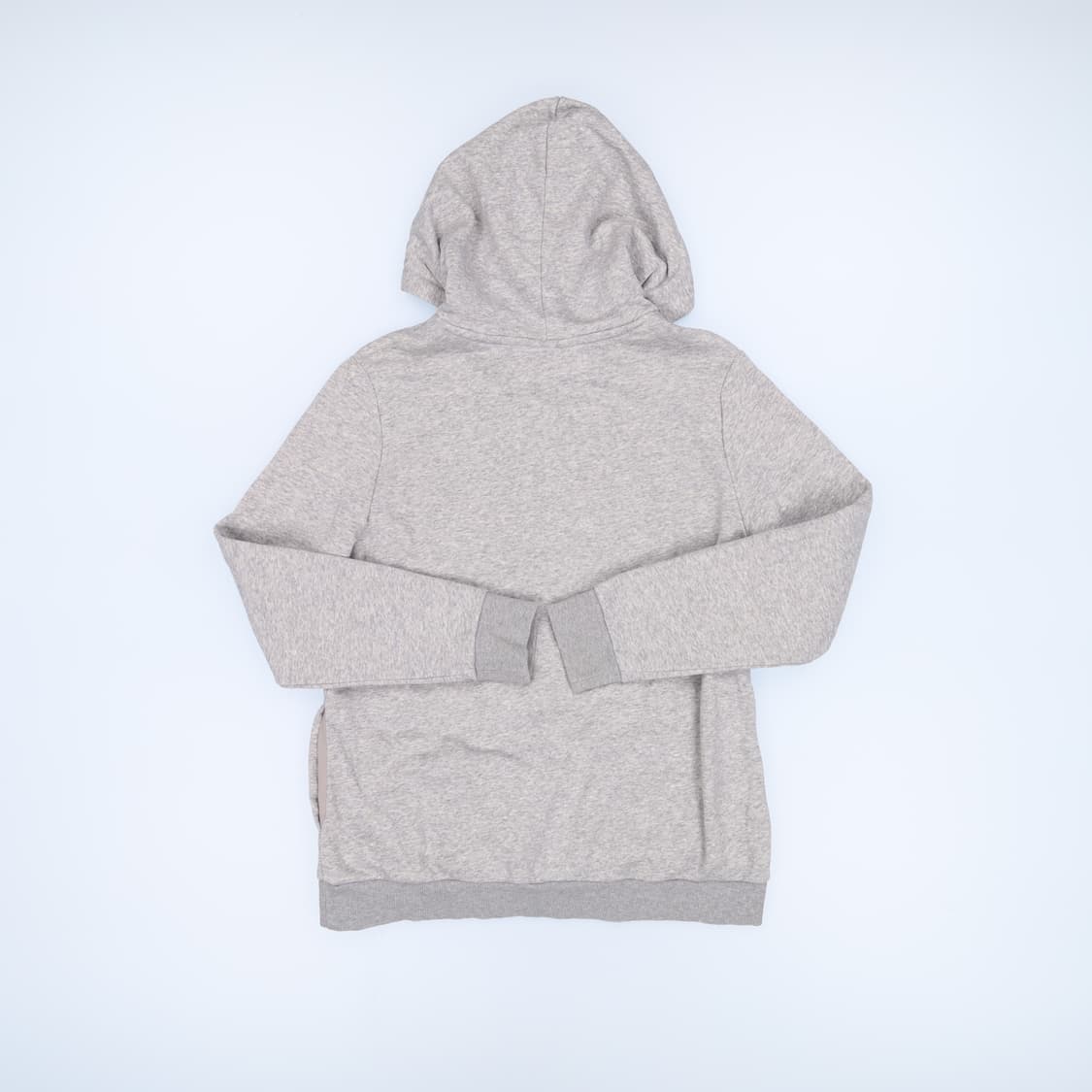 [95정도] 아디다스 빅로고 후드티 1103HR3 상품이미지2