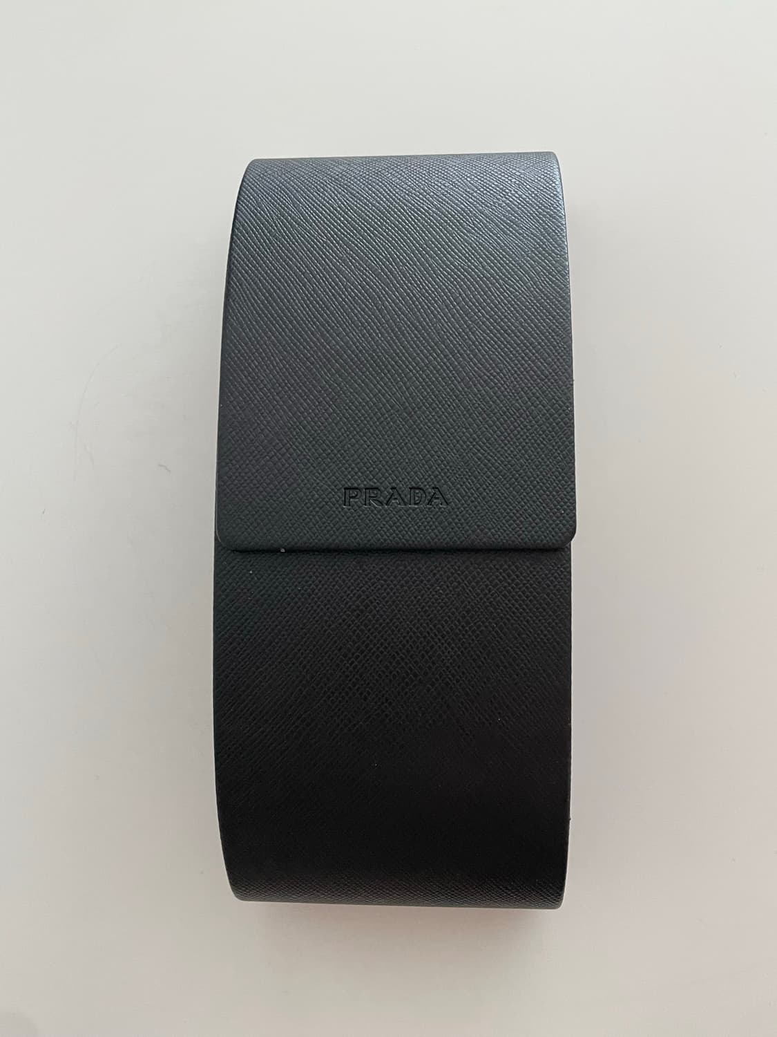 프라다 선글라스 상품이미지7