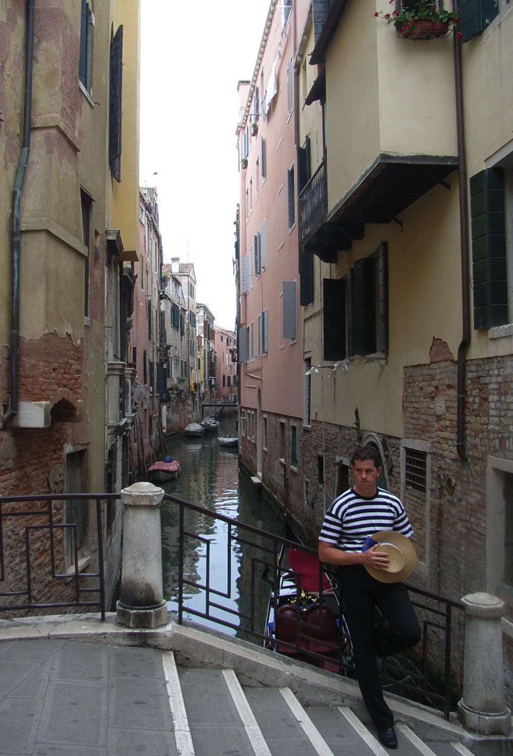 (필카감성) 리코 R40 블랙 디카 디지털카메라 빈티지  //캐논 니콘 상품이미지3