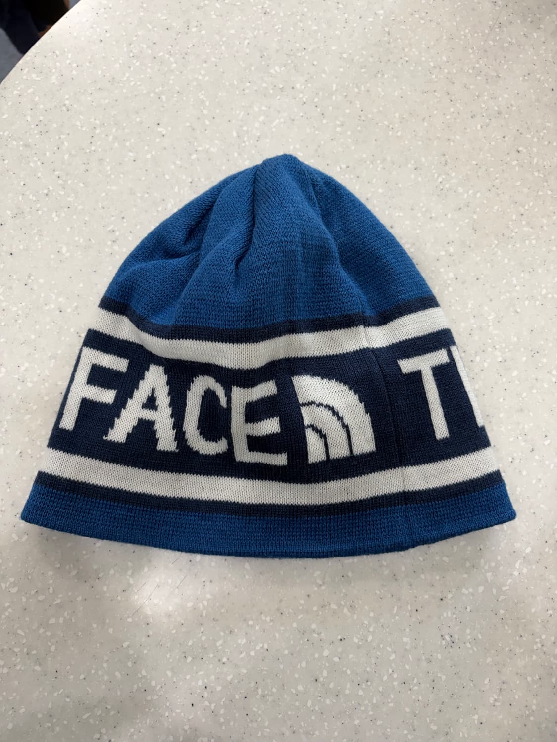 272. 노스페이스 비니 상품이미지2