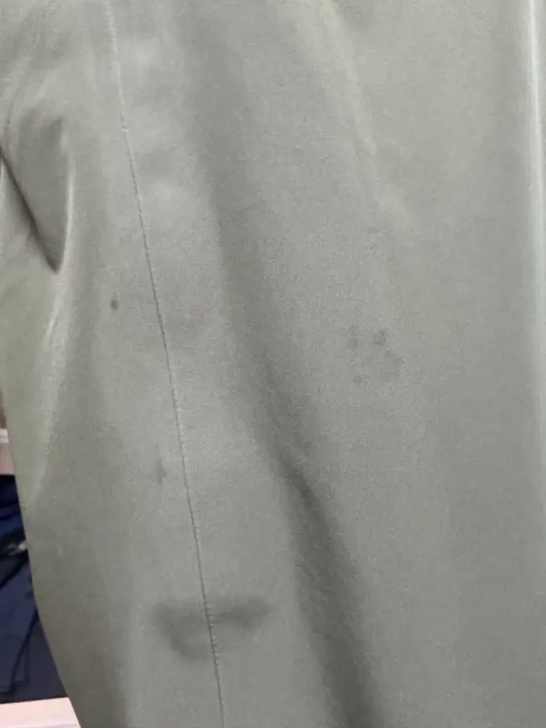 아크테릭스 베타 lt 상품이미지5