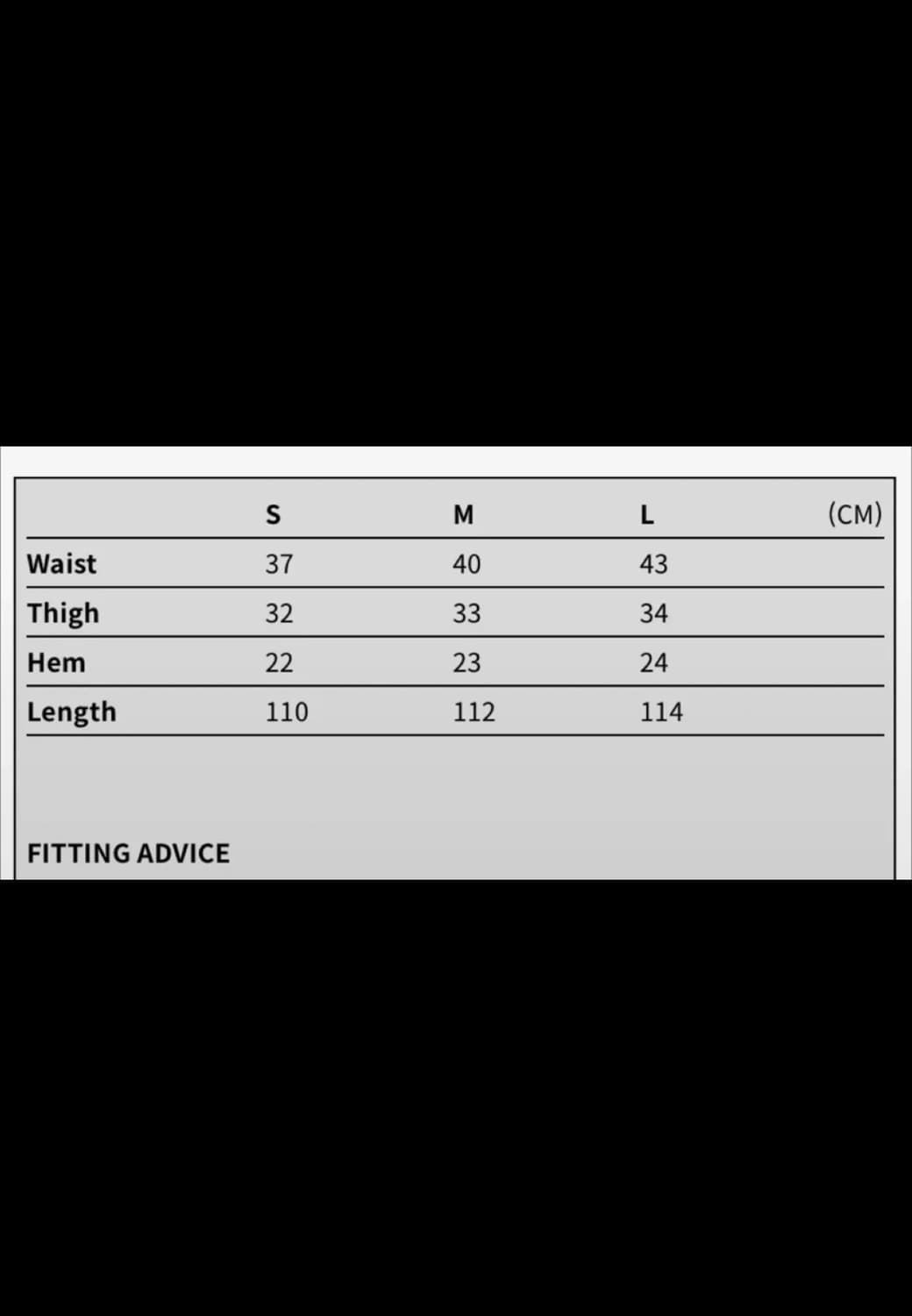 mpa painter denim pants(steel blue) 상품이미지2