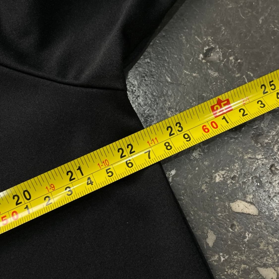 105 아디다스 카라티  상품이미지6