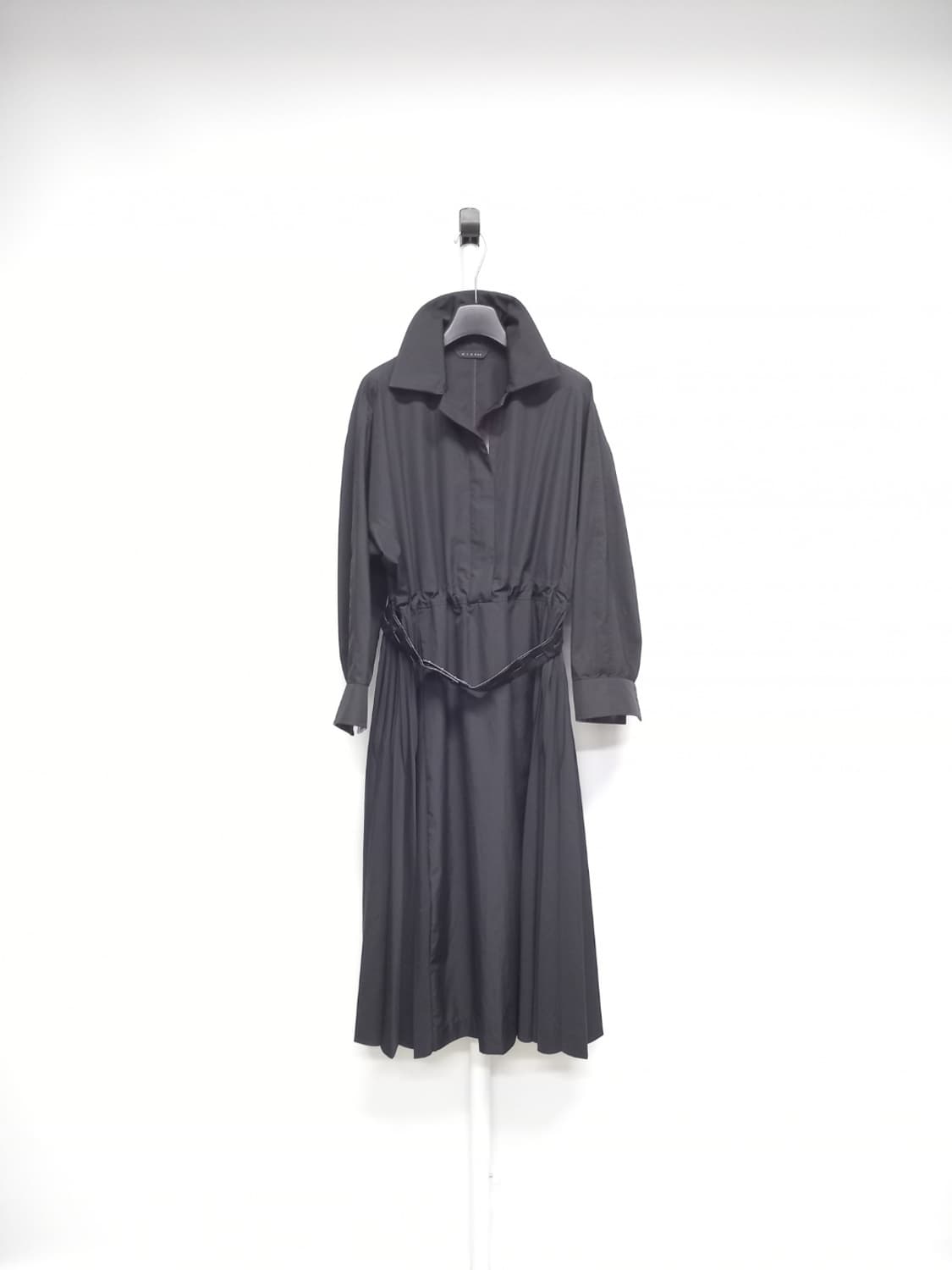 미샤 춘추 여름간절기 맥시 롱 플레어 원피스 66.55 상품이미지1