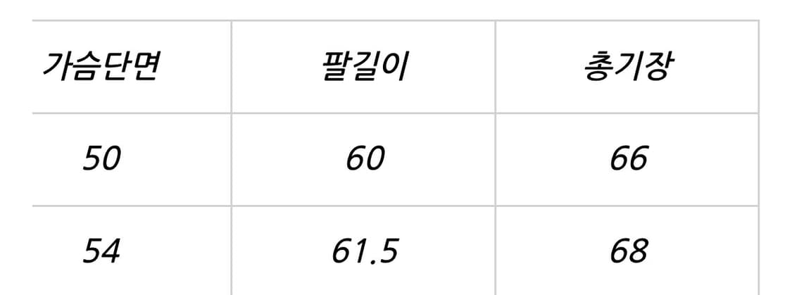 타미힐피거 78J1537 라운드넥 니트 상품이미지4