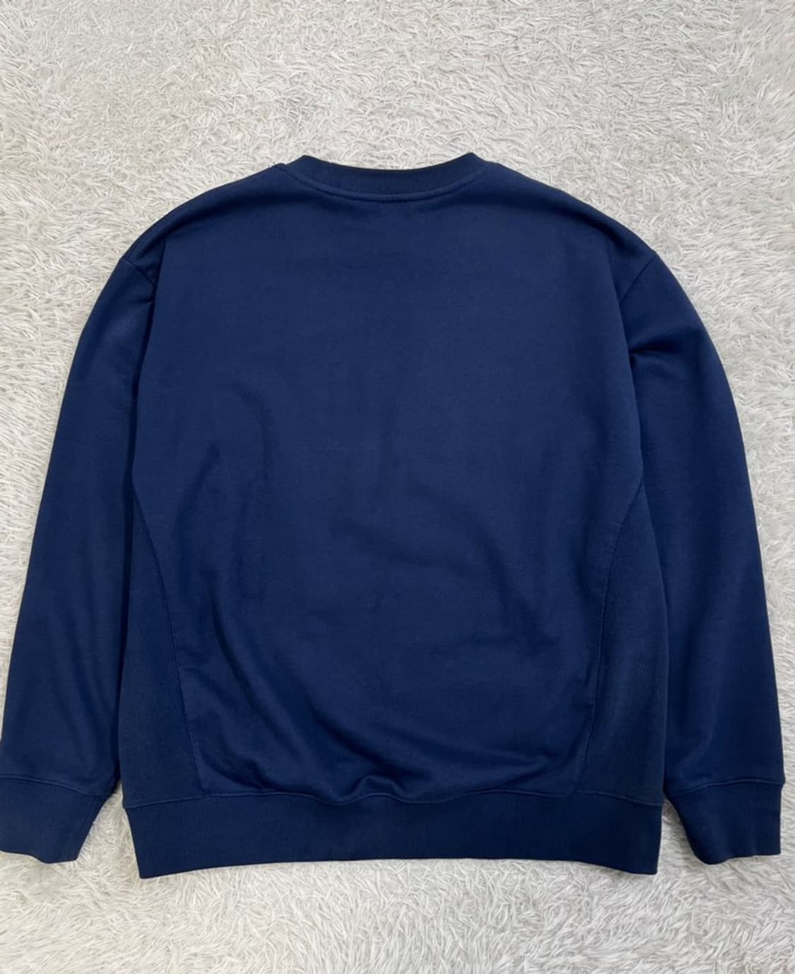 유니폼브릿지 맨투맨/#3218 상품이미지3