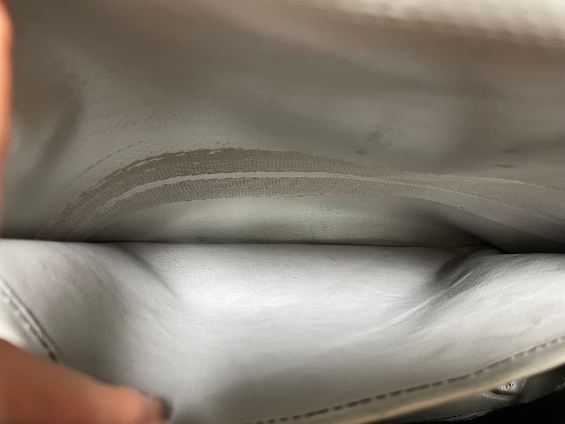 F11 프라이탁 라씨 F11 LASSIE 상품이미지6