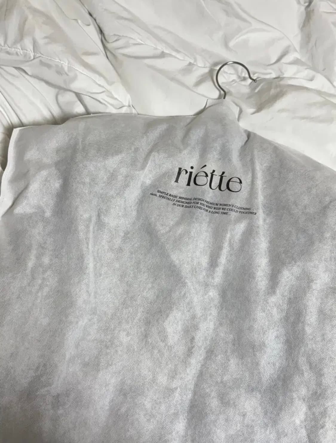 리에뜨 울 쇼트 자켓 상품이미지4