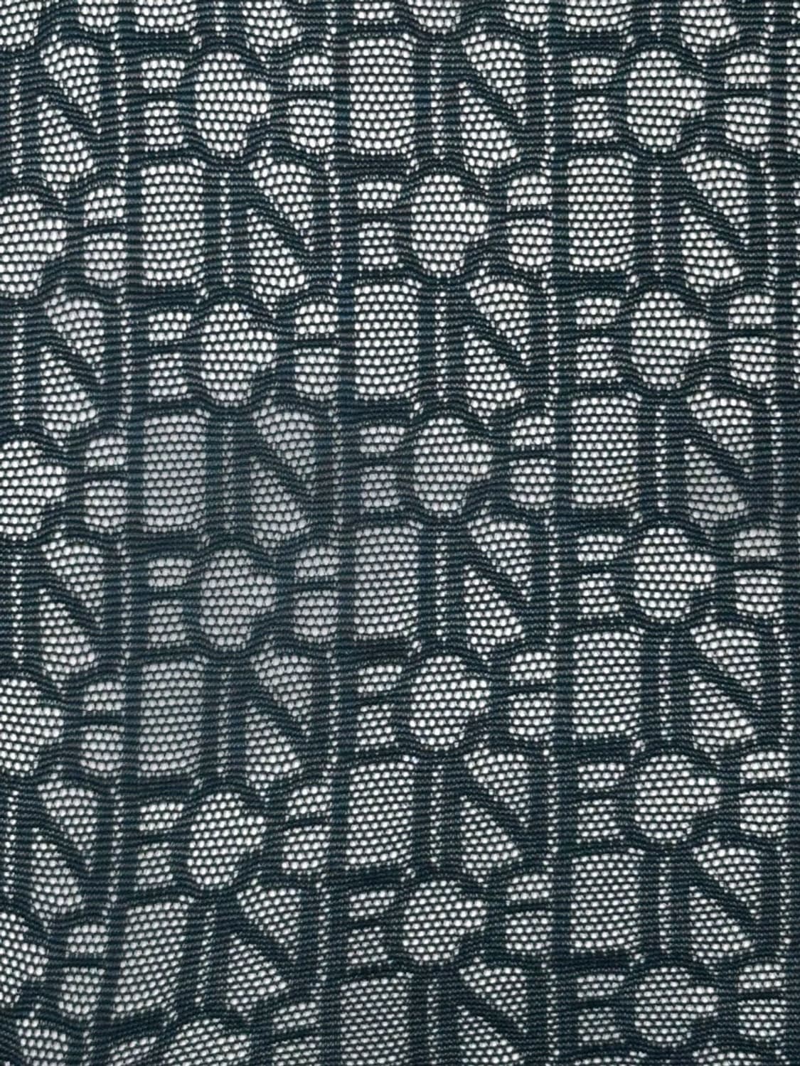 celine / 셀린느 레터링 로고 스타킹  상품이미지3