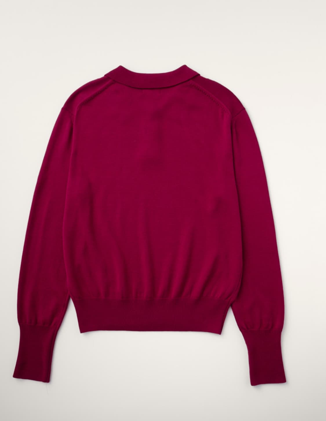 시엔느 니트 상품이미지4