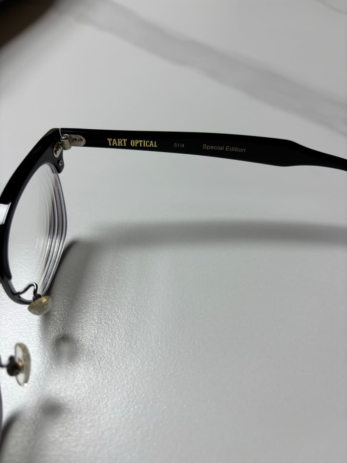 타르트 옵티컬 말콤 상품이미지8