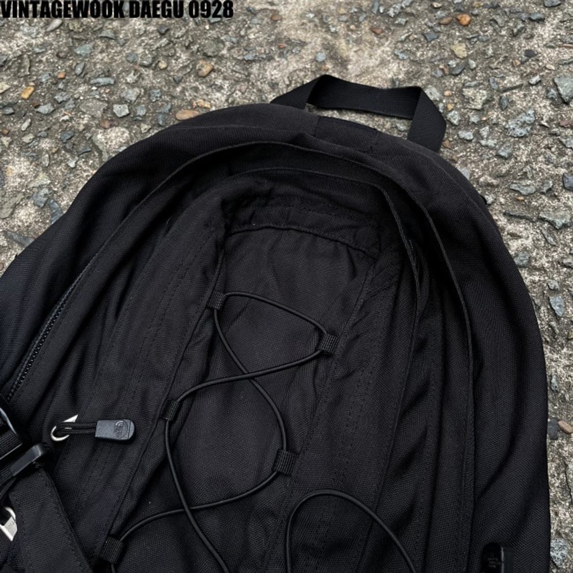 노스페이스 백팩 상품이미지3