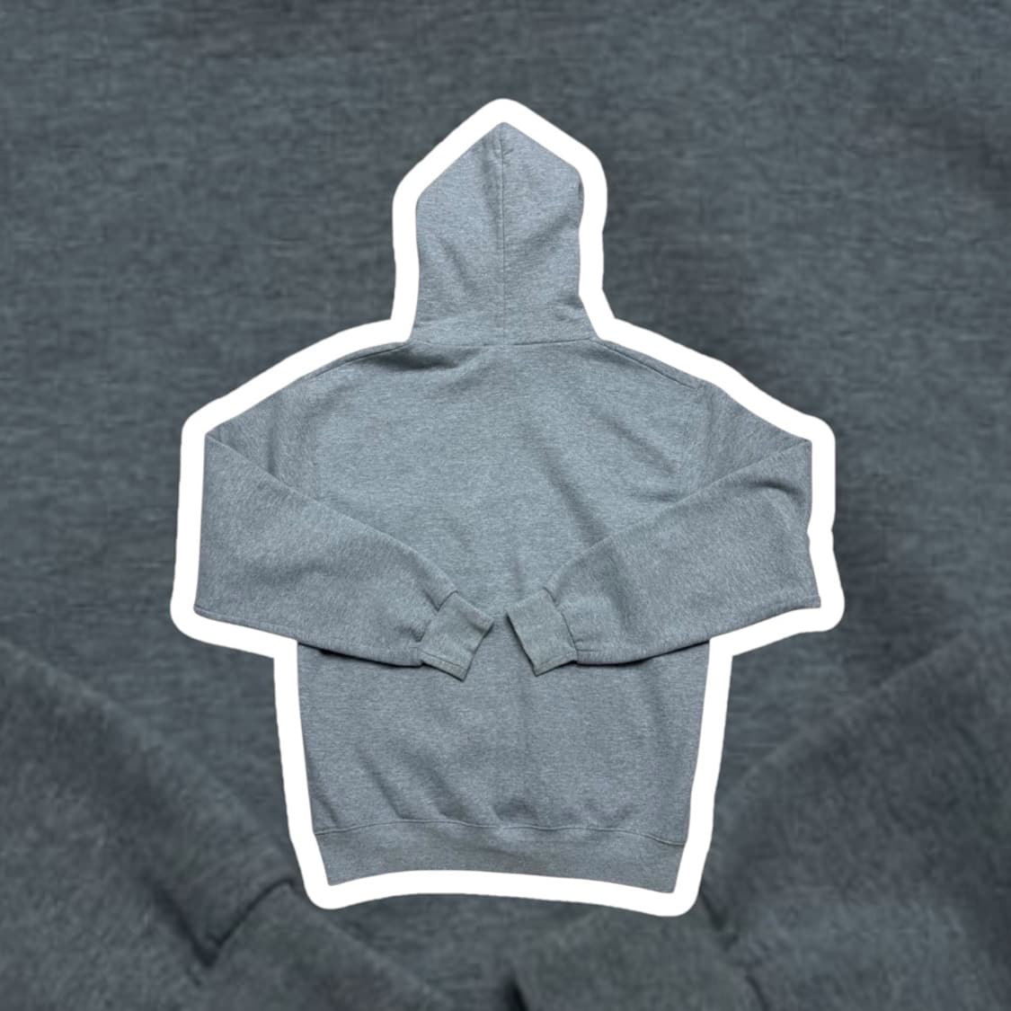 챔피온 후드티 상품이미지3