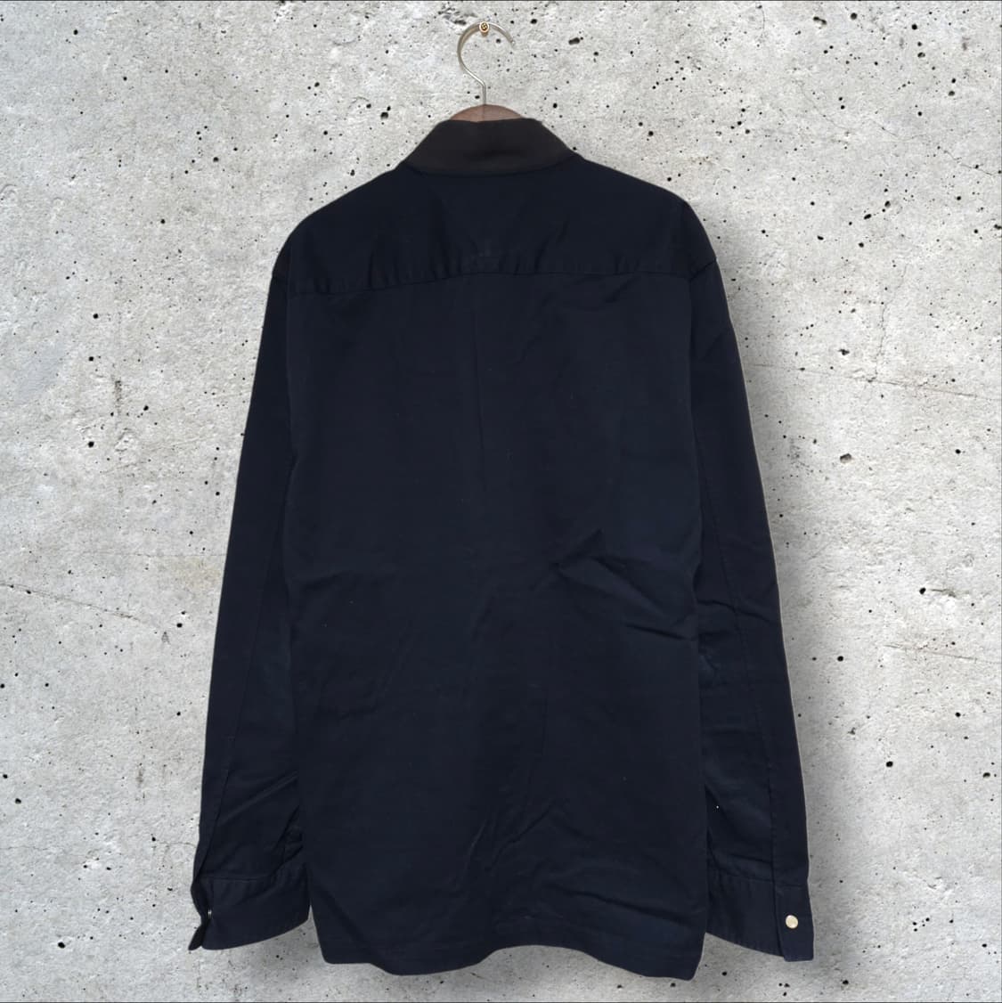 타미힐피거 셔츠 (100/L) 상품이미지3