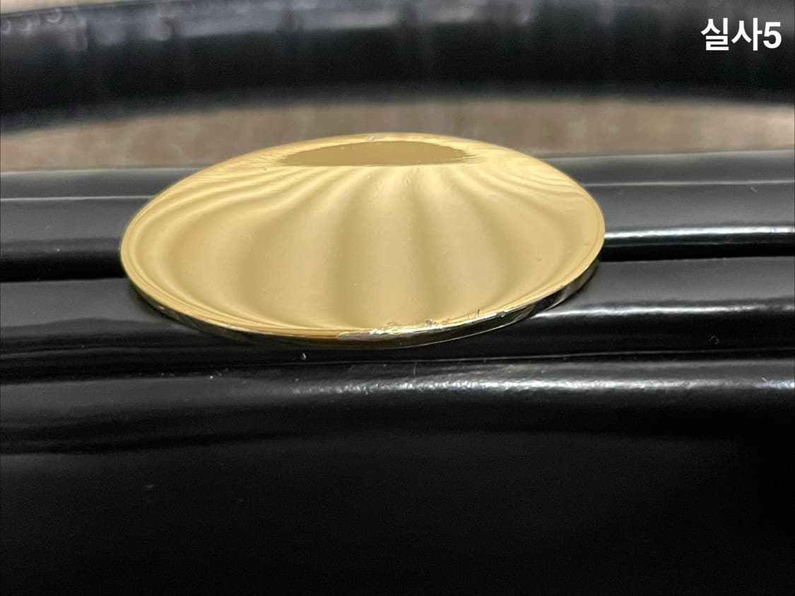 얼바닉 Classique Bag (클래시크 백) 상품이미지9