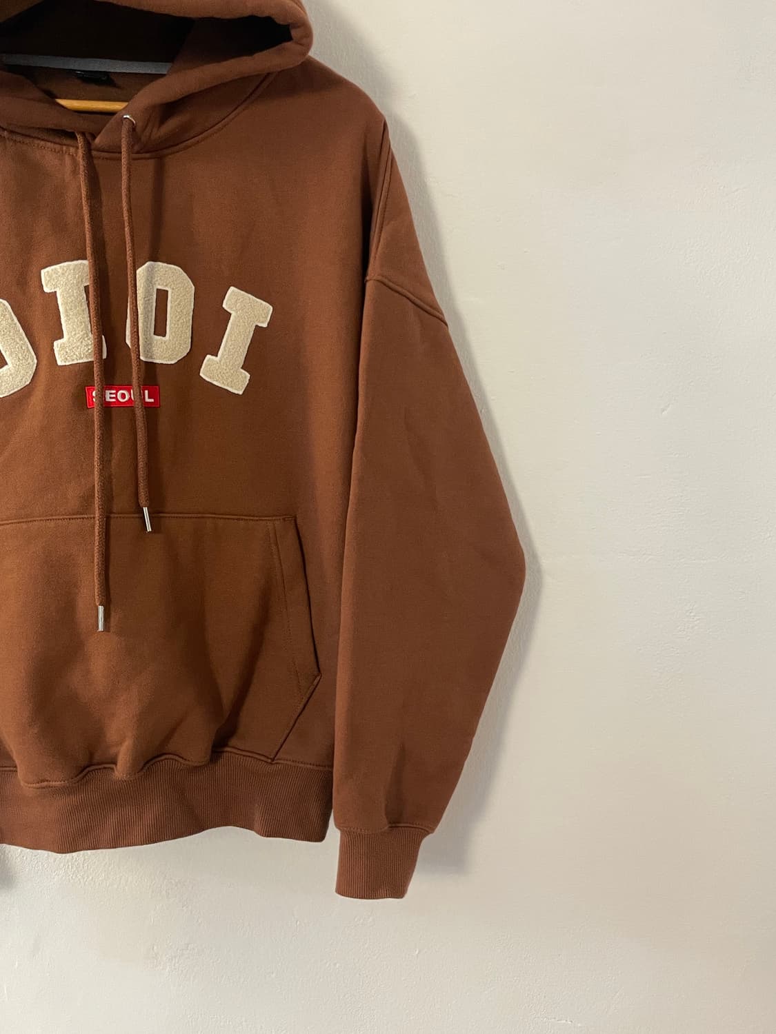 오아이오아이 후디  상품이미지4