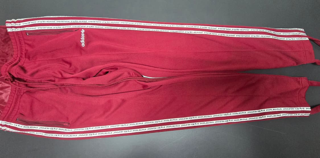 Adidas  상품이미지1
