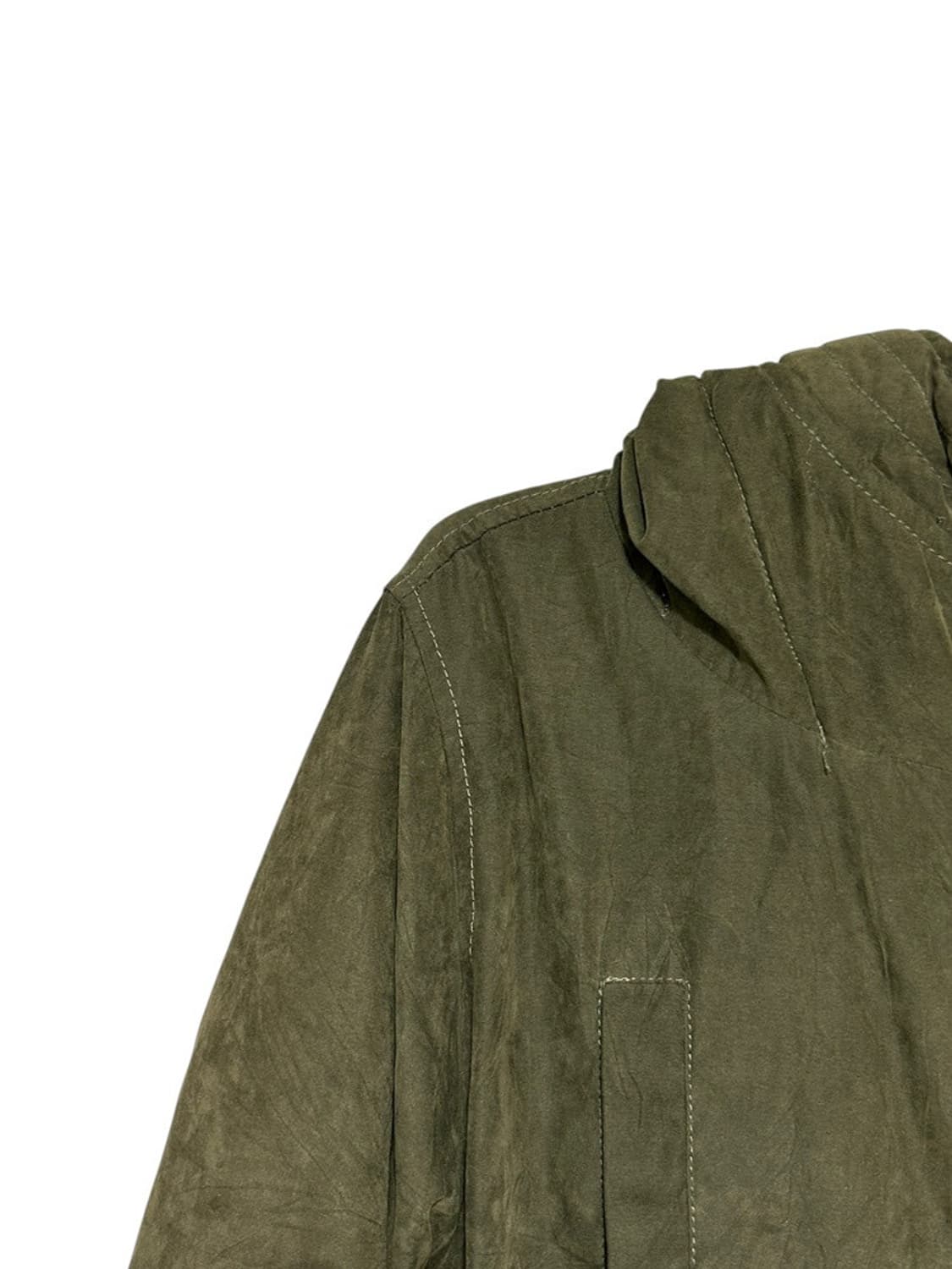 vtg jacket 상품이미지2