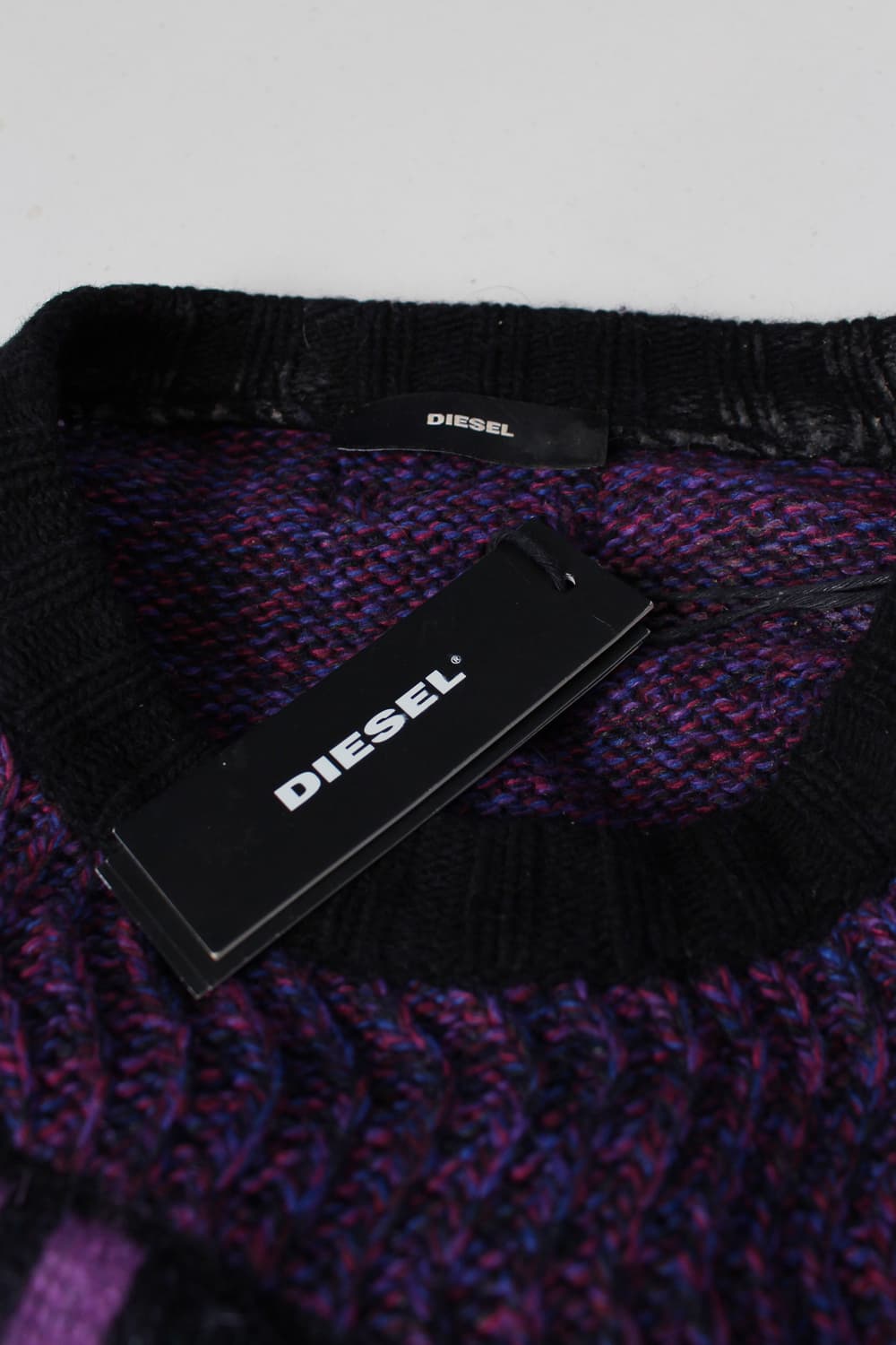 DIESEL 상품이미지7