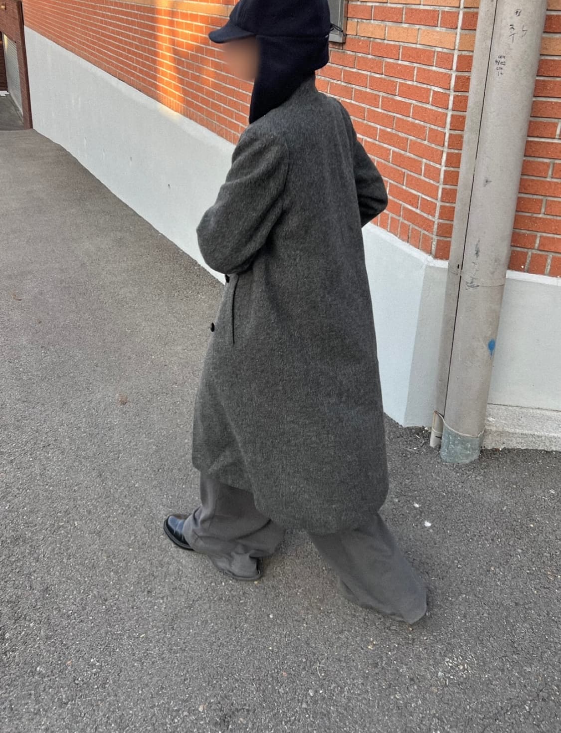 Coat 상품이미지1