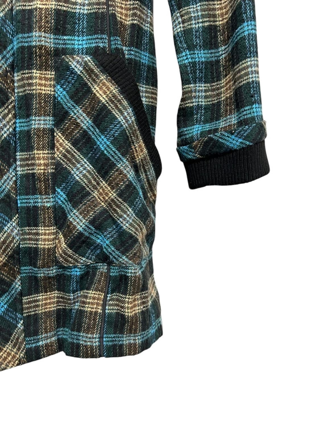 vtg top 상품이미지3