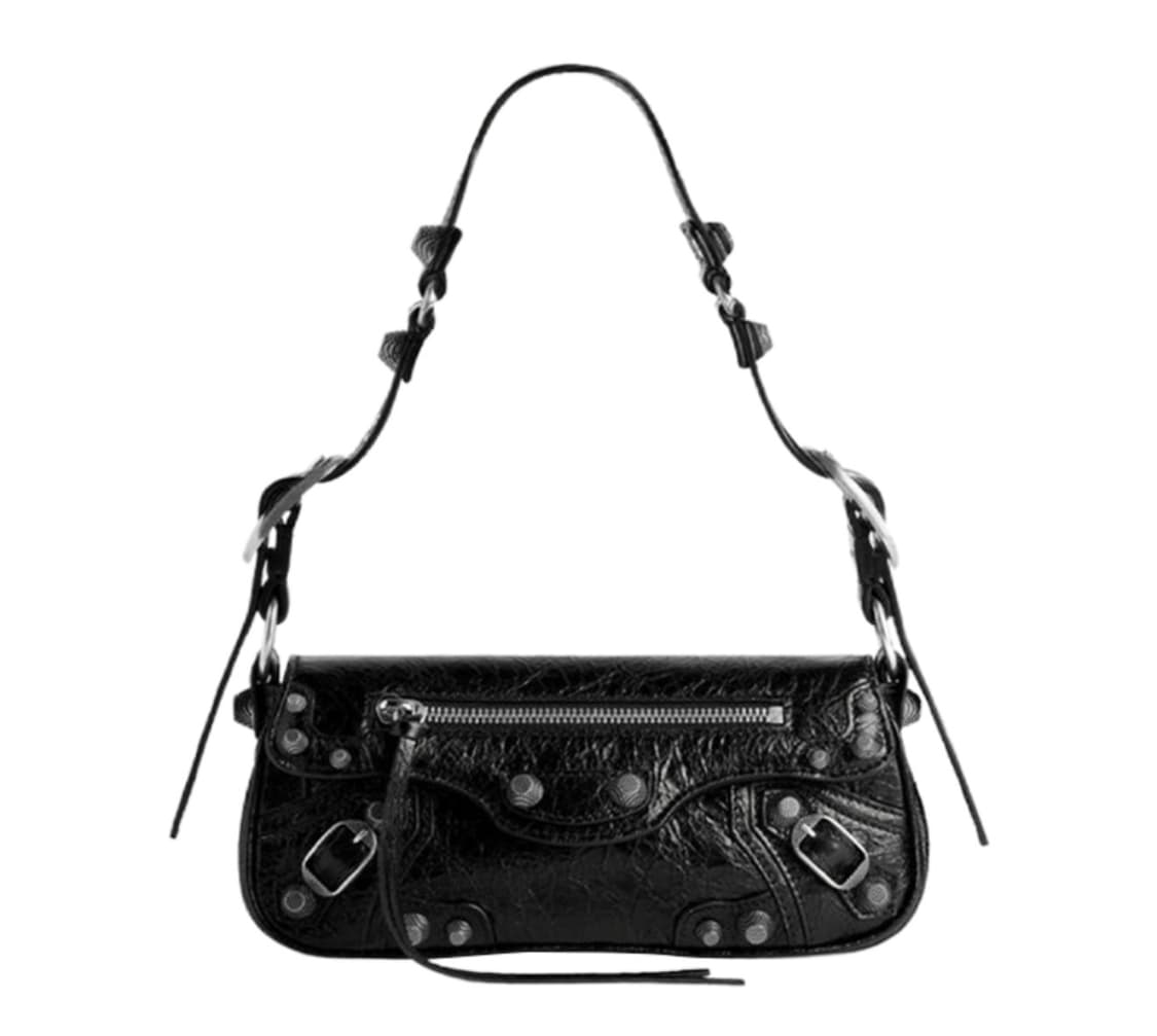 발렌시아가 르 카골 xs 슬링백 상품이미지1