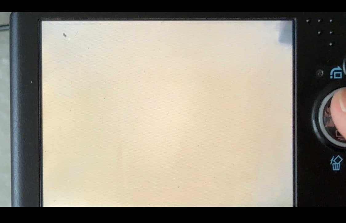 캐논 익서스 75(ixus 75, ixy90) 상품이미지8