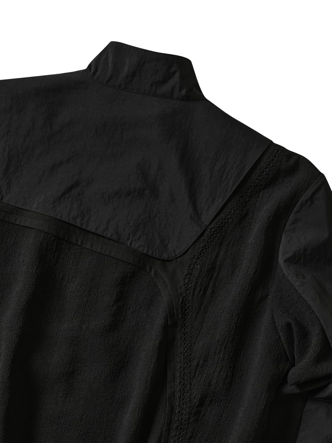 XLIM EP.7 11 JACKET 상품이미지3