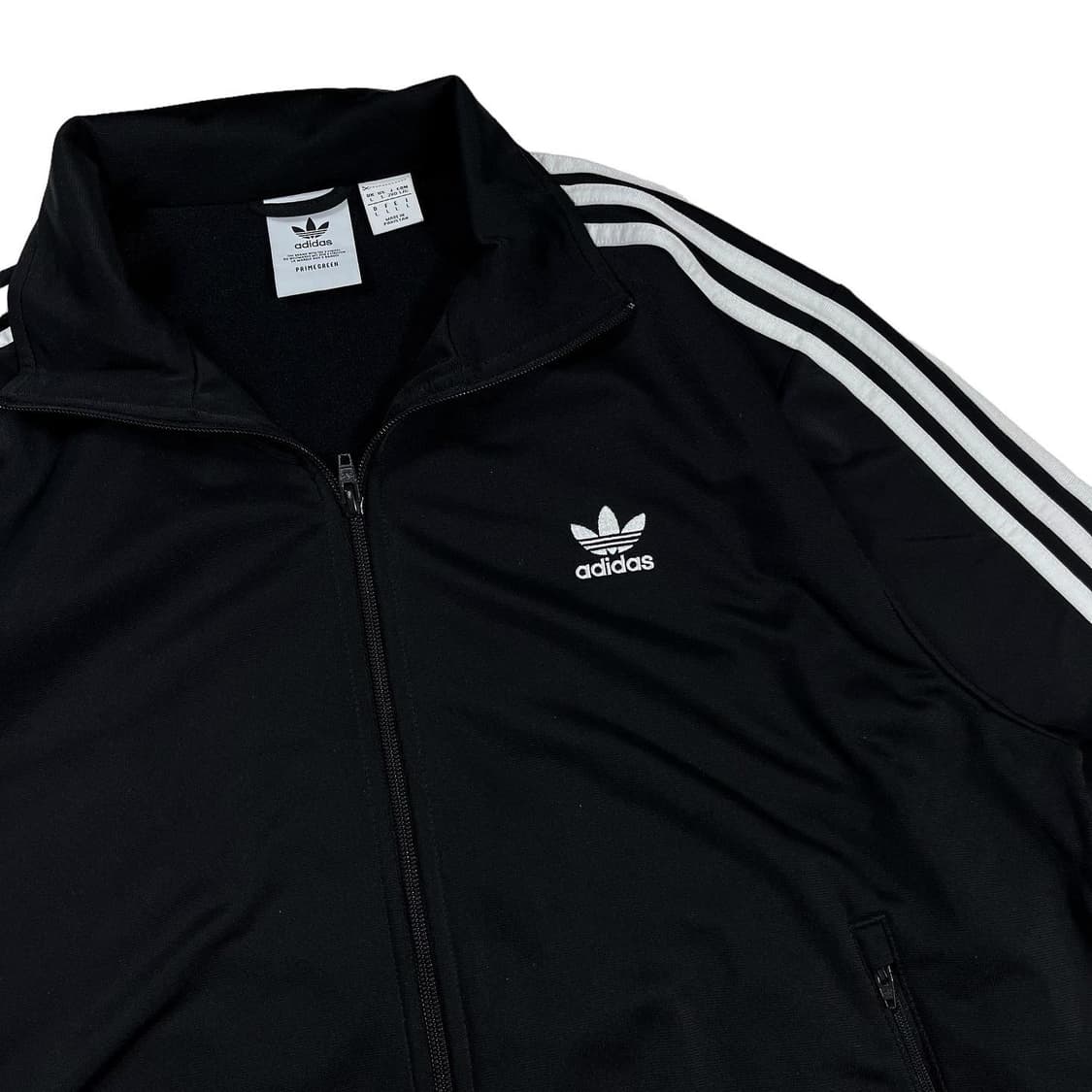 아디다스 신형 파이어버드 셋업 상품이미지3