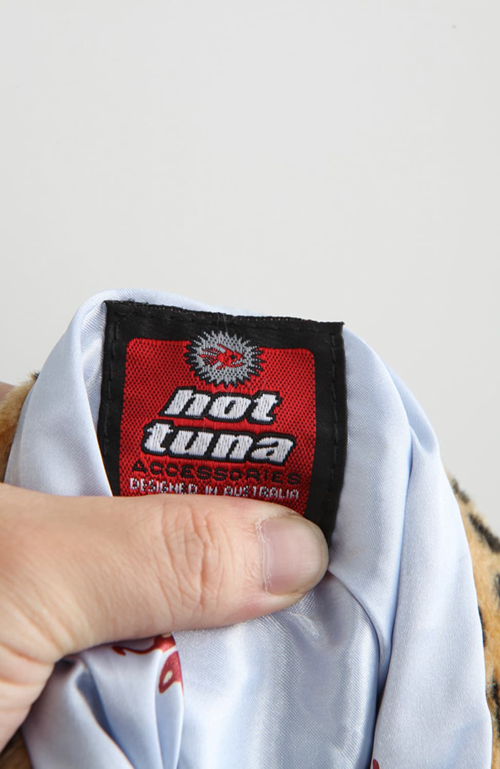 HOT TUNA 상품이미지3