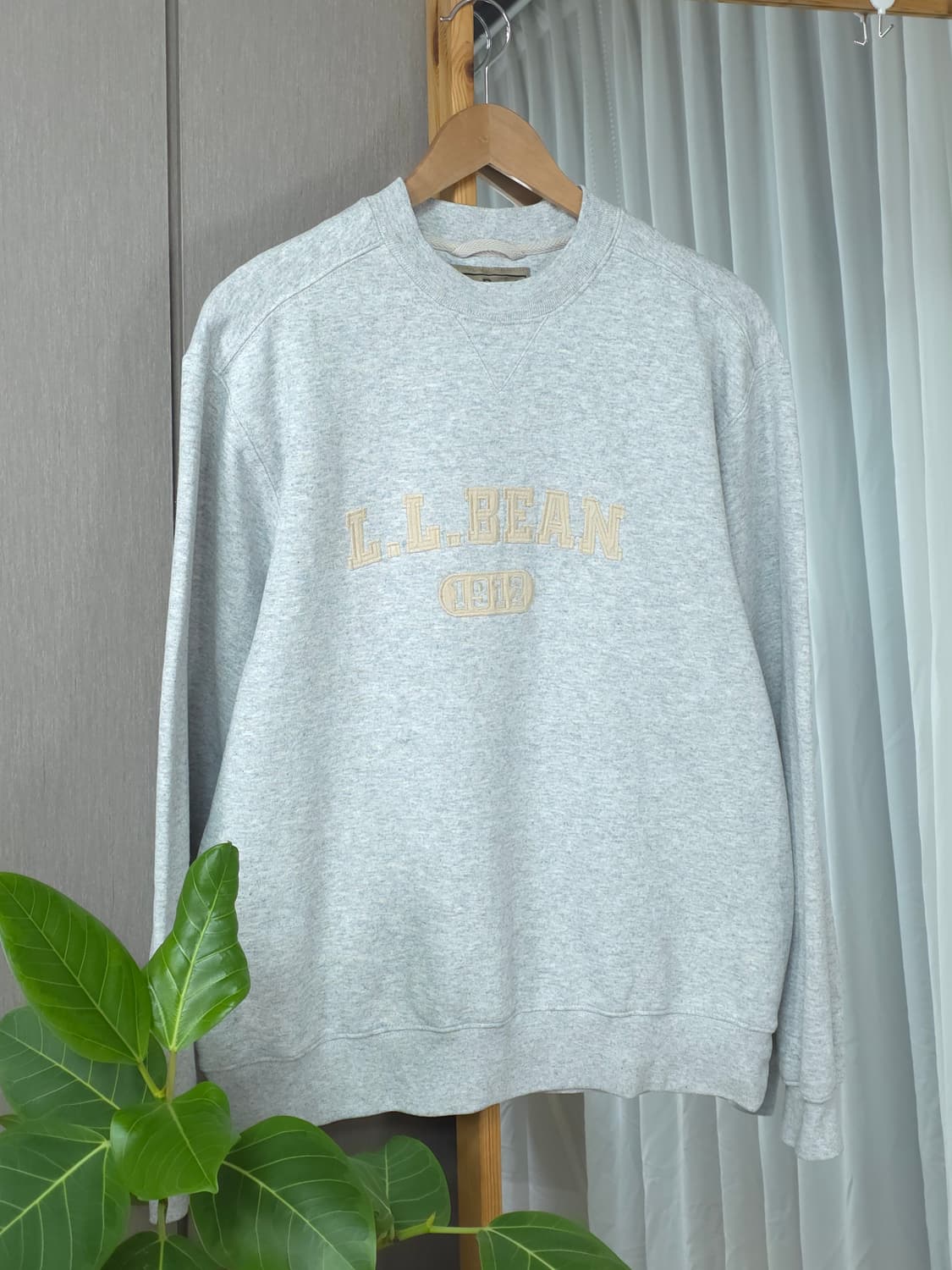 엘엘빈  상품이미지1