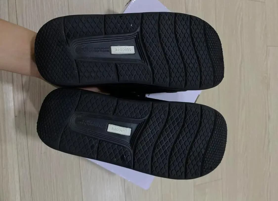 수이코크 suicoke 슬리퍼 240 상품이미지4