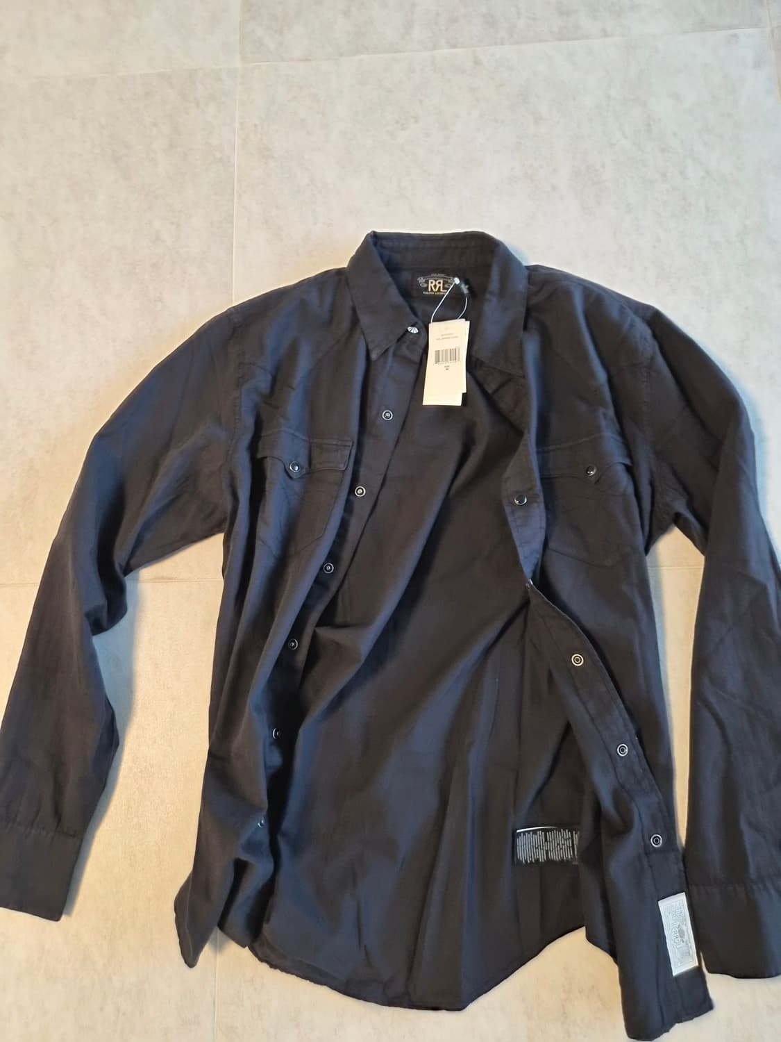 더블알엘 상품이미지1