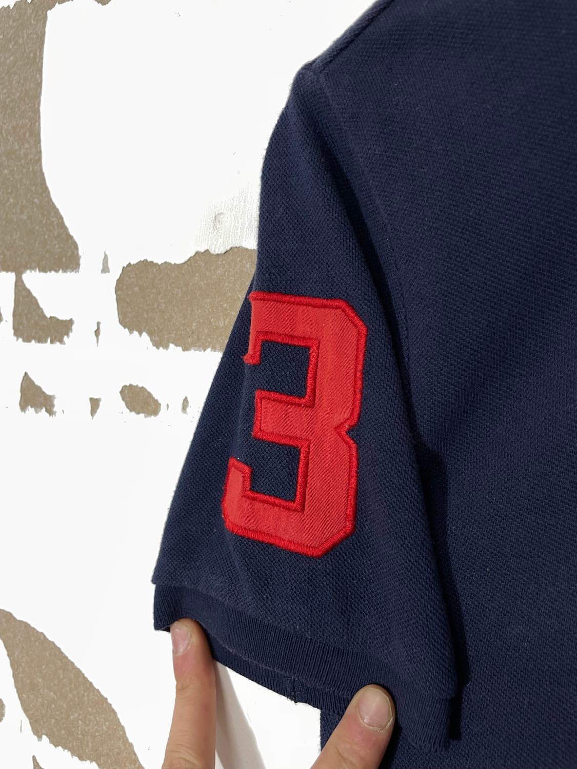 폴로랄프로렌 빅포니 pk 상품이미지5