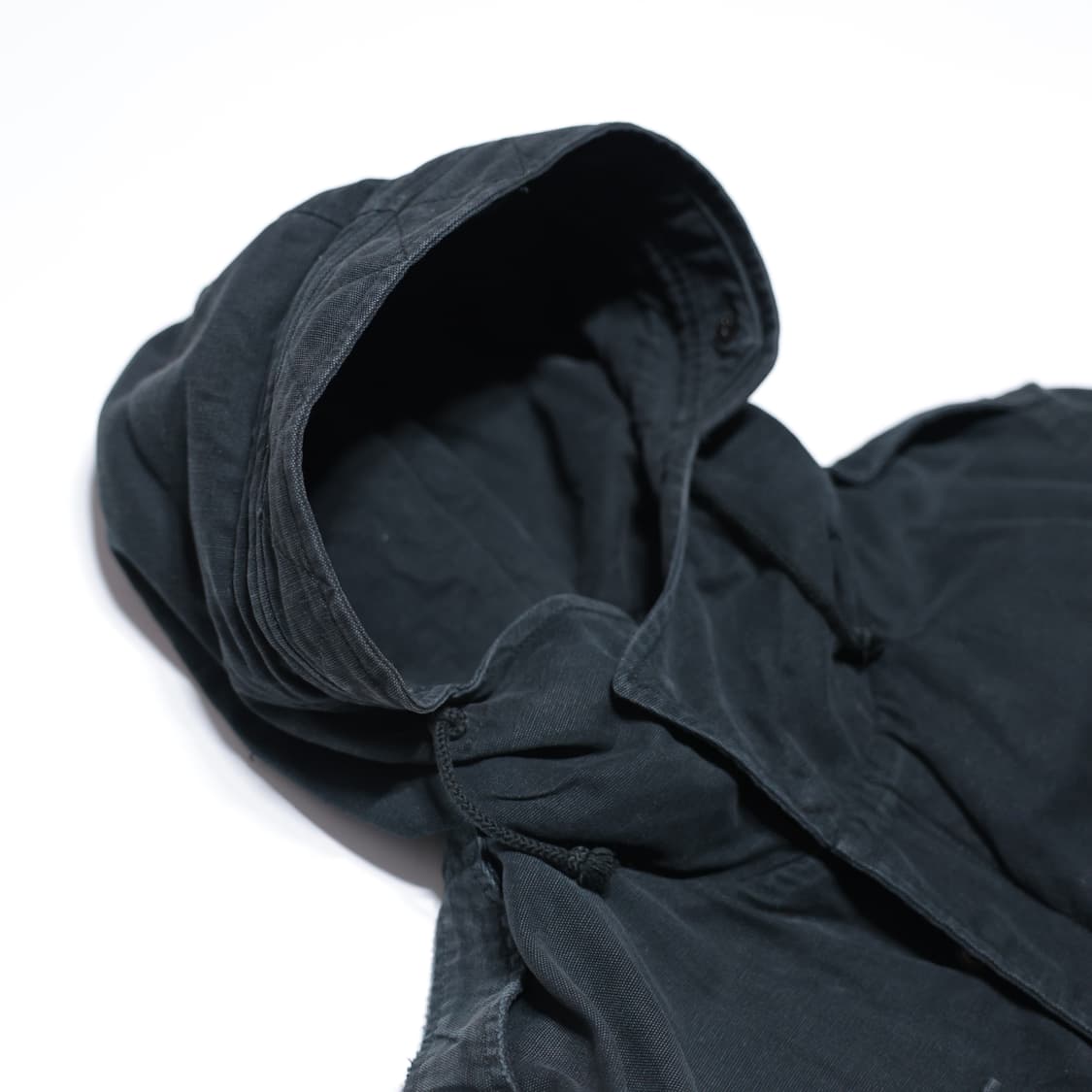 [JPN] M-51 TYPE HOOD PARKA 상품이미지1