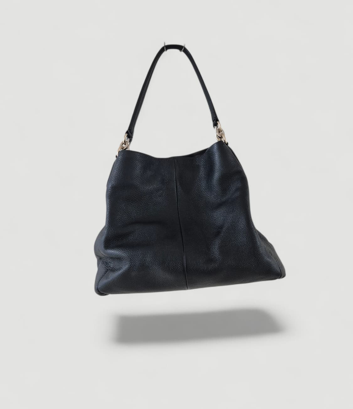 COACH코치 빈티지 숄더백 가죽가방 Women 상품이미지1