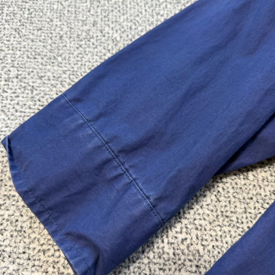 폴로 랄프로렌 바람막이 자켓 상품이미지4