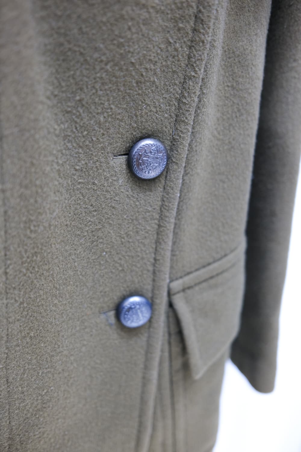 Vivienne Westwood Anglomania 상품이미지5