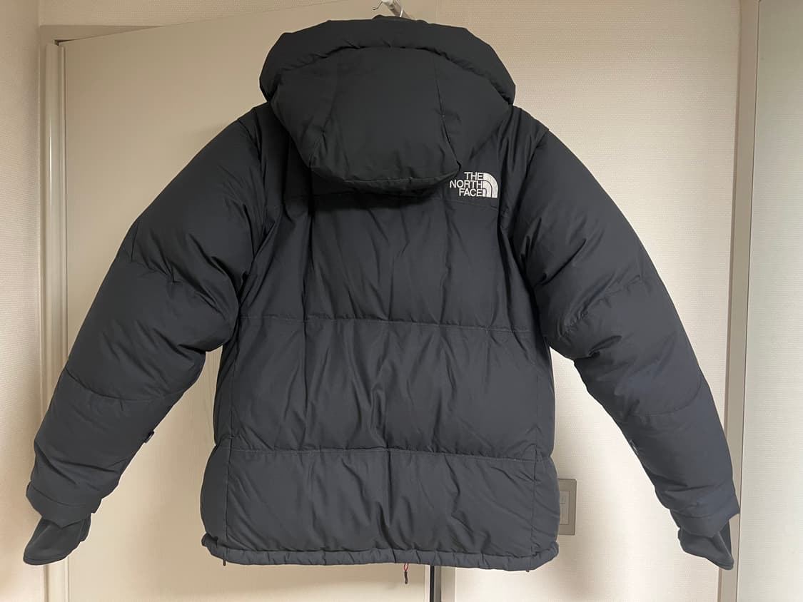 노스페이스 히말라야 상품이미지3