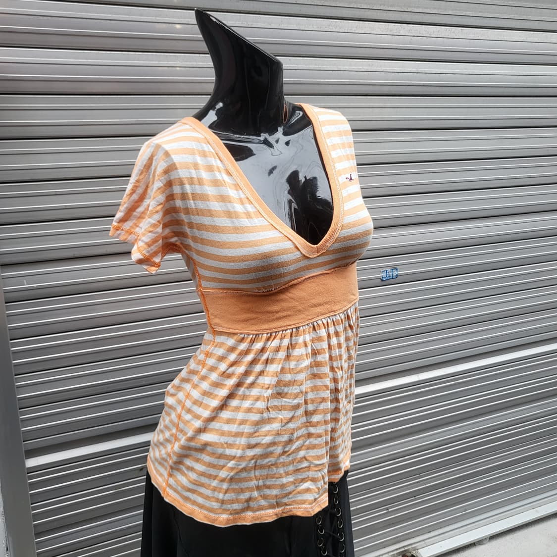 Hollister short sleeves  상품이미지1