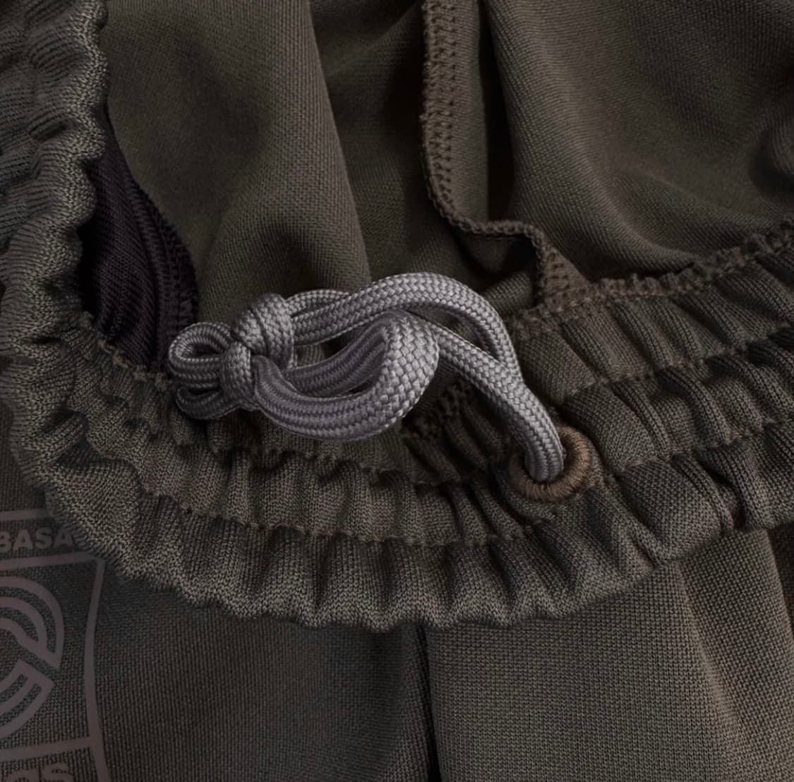 아디다스 X 이지 칸예웨스트 칼라바사스 트랙팬츠 상품이미지4